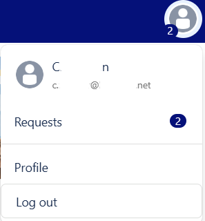 Jira Profile